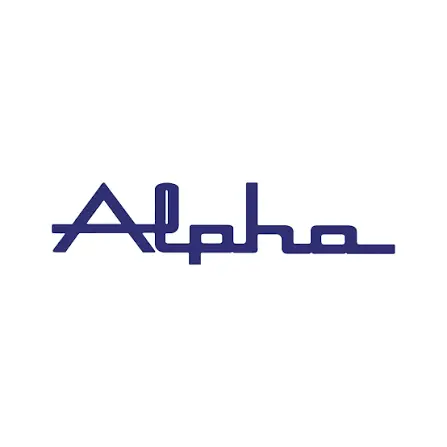 Client logo