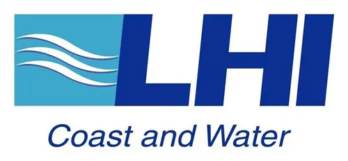 Client logo