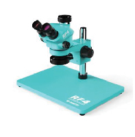 Microscopes