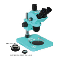 Microscopes