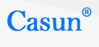 CASUN