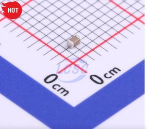 Electronic components