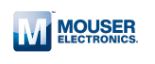 MOUSER