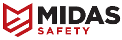 MIDAS Safety