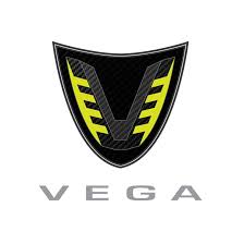 VEGA Innovations