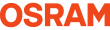 OSRAM